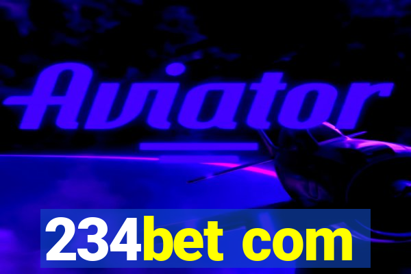 234bet com